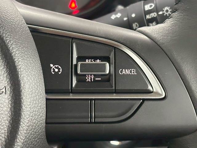 スズキ ジムニーの画像4