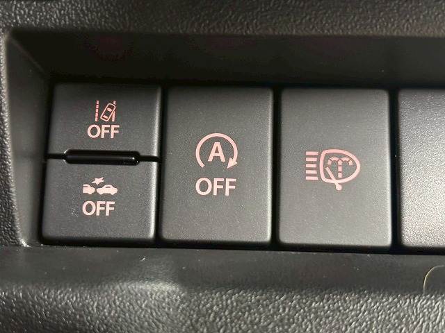 スズキ ジムニーの画像5