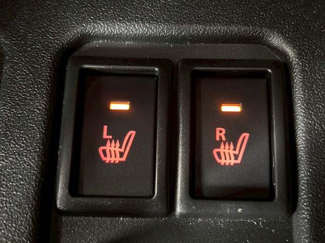 スズキ ジムニーの画像6