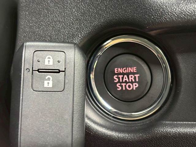 スズキ ジムニーの画像15