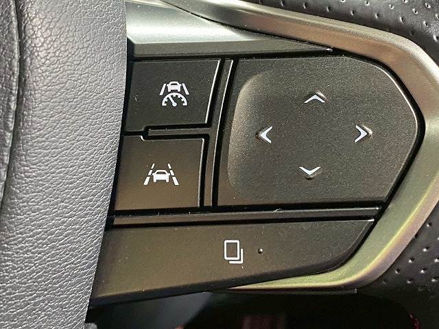 レクサス NXの画像7