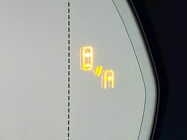 レクサス NXの画像8