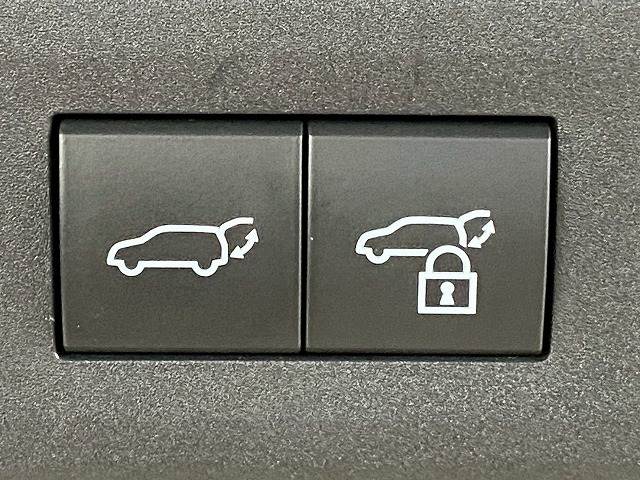 レクサス NXの画像9