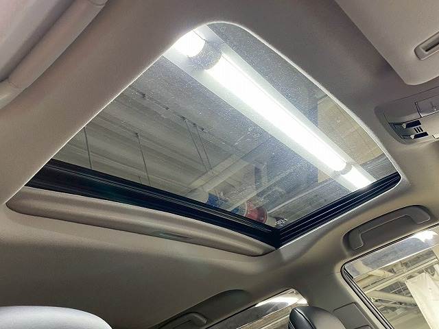 トヨタ ランドクルーザープラドの画像5