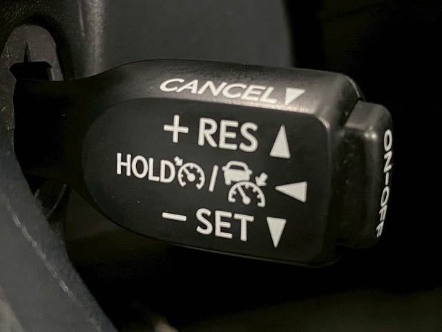 トヨタ ランドクルーザープラドの画像7