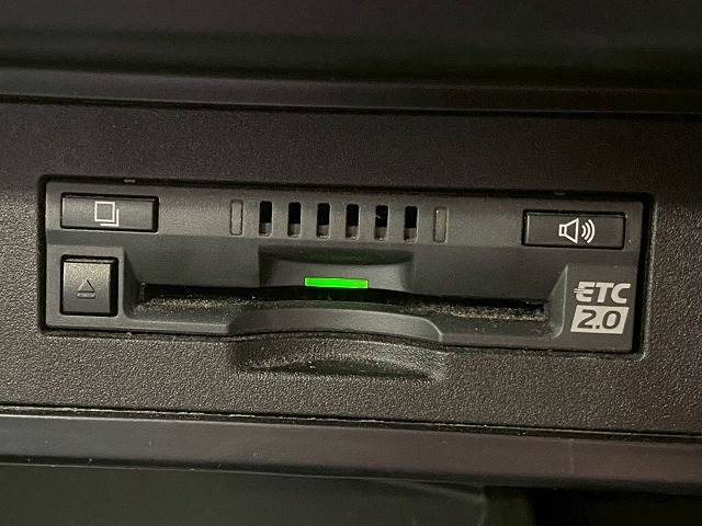 トヨタ ランドクルーザープラドの画像13