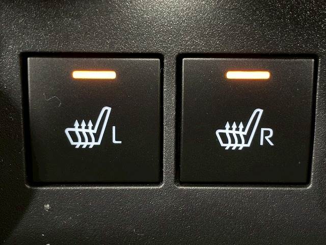 トヨタ ライズの画像5