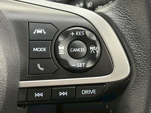 トヨタ ライズの画像7