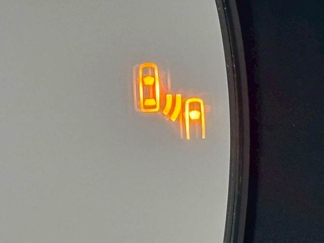 トヨタ ライズの画像8