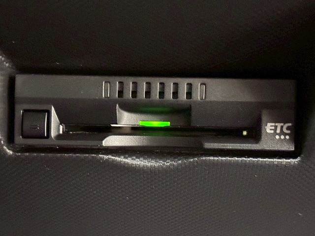 トヨタ ライズの画像9