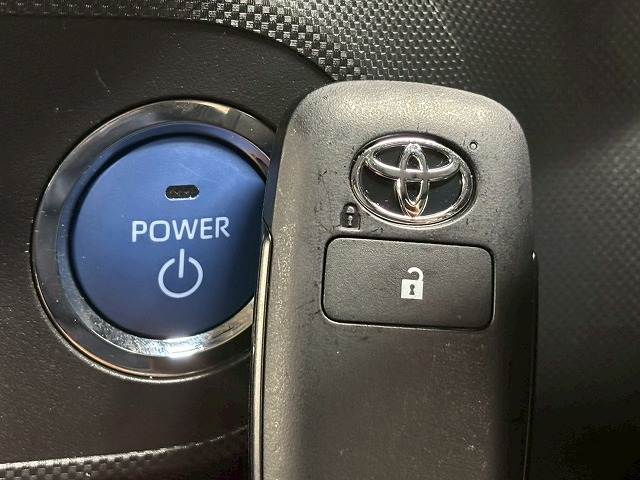 トヨタ ライズの画像10