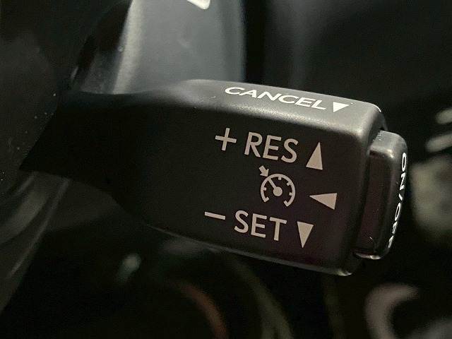 RCRC350“F SPORT” 内装他