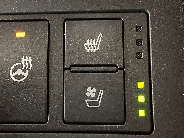 RCRC350“F SPORT” 内装他