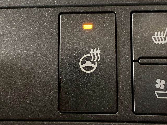 レクサス RCの画像7