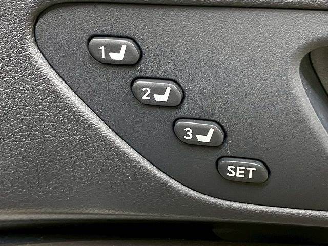 レクサス RCの画像8