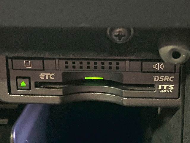 レクサス RCの画像13