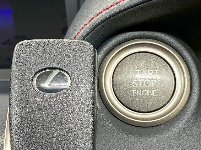 レクサス RCの画像16
