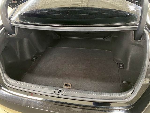 レクサス RCの画像20