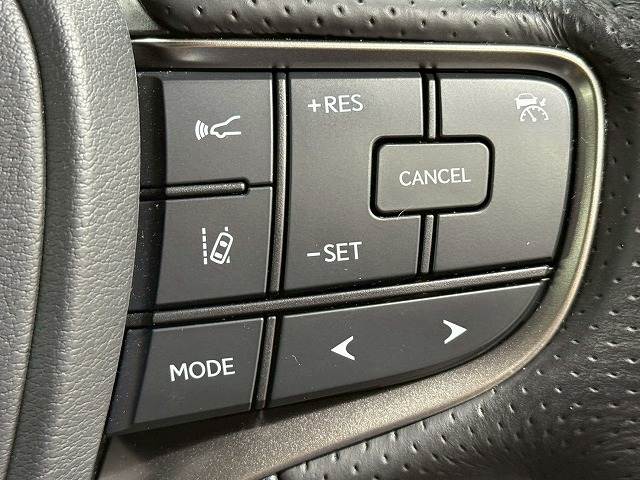 レクサス UXの画像7