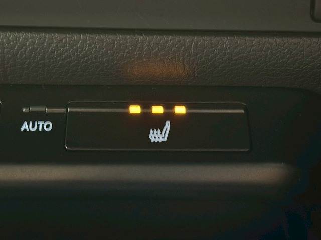 レクサス UXの画像8