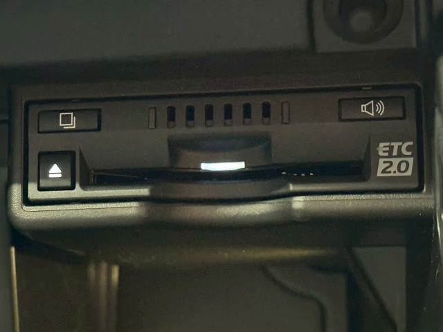 レクサス UXの画像13