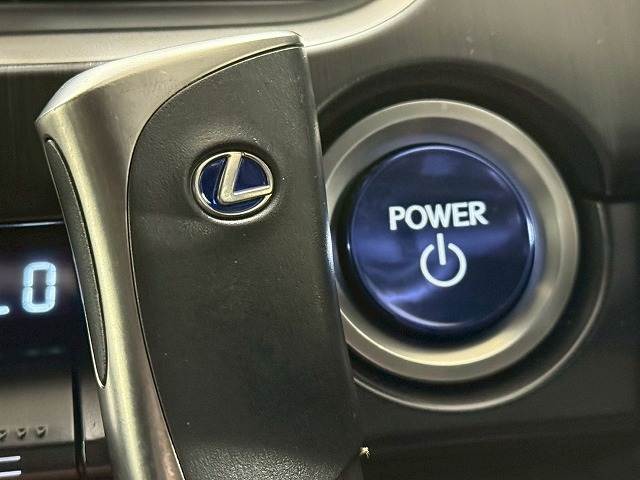 レクサス UXの画像16