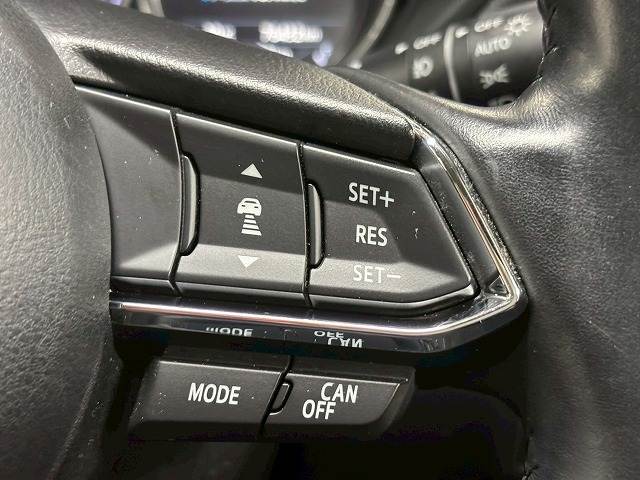 マツダ CX-5の画像5