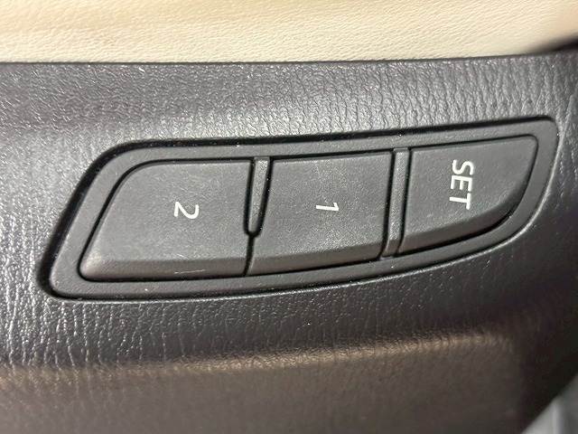 マツダ CX-5の画像6