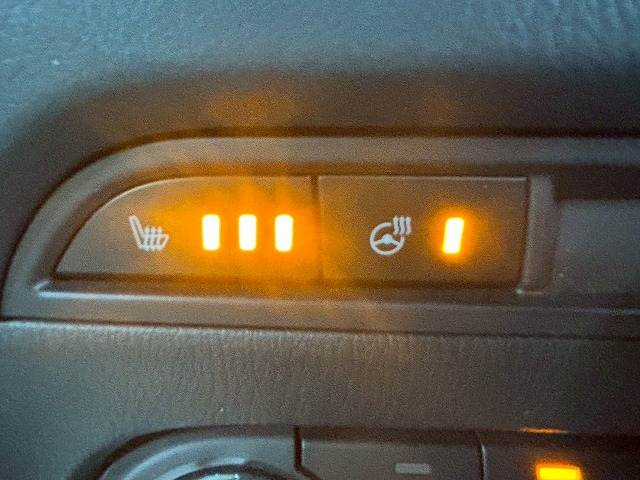 マツダ CX-5の画像7