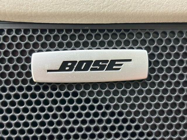 マツダ CX-5の画像13