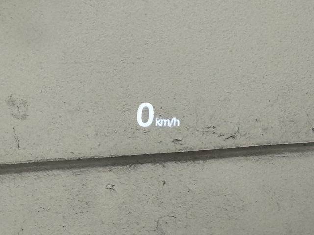 マツダ CX-5の画像14