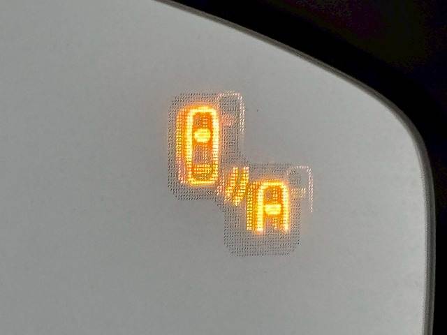 マツダ CX-5の画像15