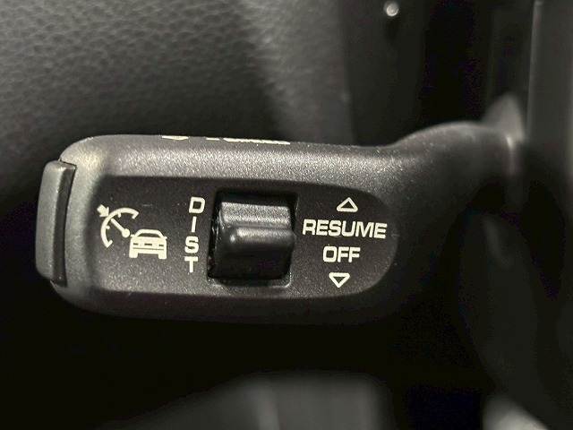 マカンS 内装他