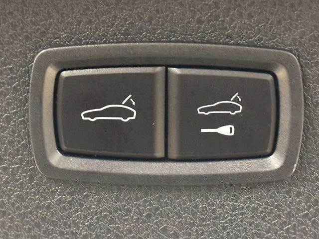 ポルシェ マカンの画像7