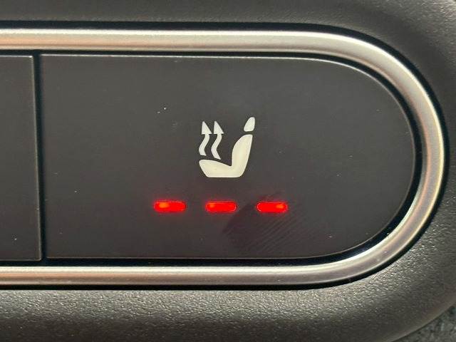 A-CLASSA200d AMGライン 内装他