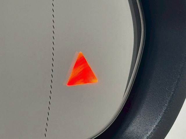 A-CLASSA200d AMGライン 内装他