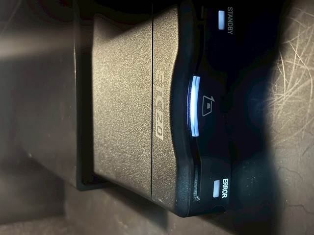 メルセデス・ベンツ A-CLASSの画像13