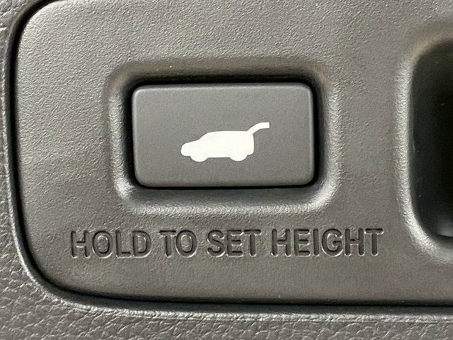 ホンダ ヴェゼルハイブリッドの画像6