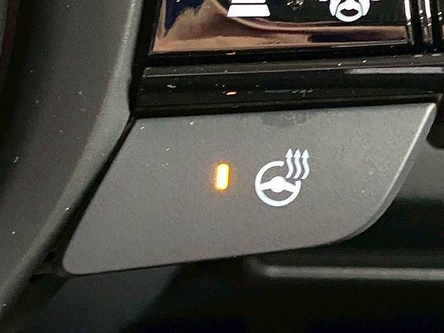 ホンダ ヴェゼルハイブリッドの画像8