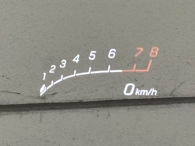 AMG GLB-CLASSGLB 35 4MATIC AMGパフォーマンスパッケージ 内装他