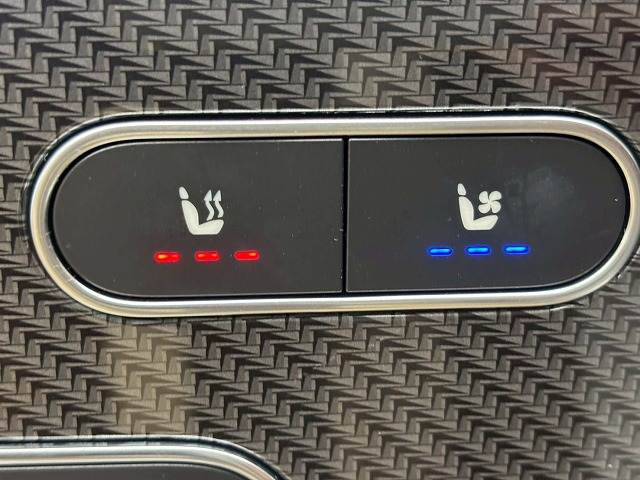 メルセデス・ベンツ AMG GLB-CLASSの画像7