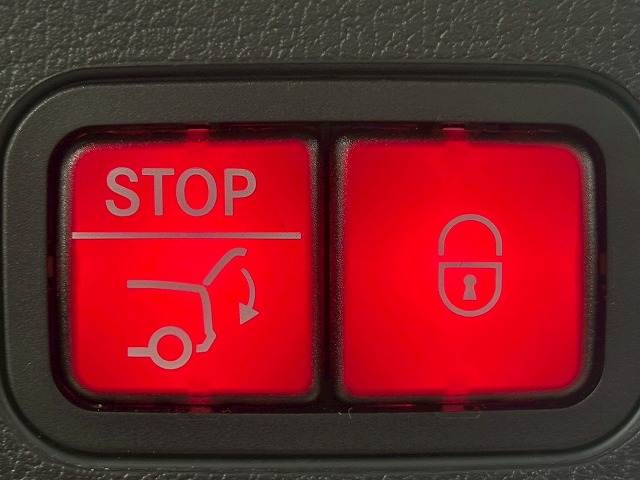 メルセデス・ベンツ AMG GLB-CLASSの画像8