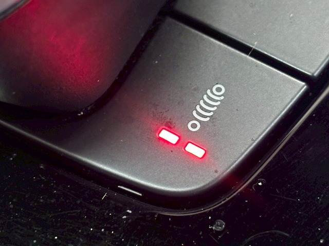 メルセデス・ベンツ AMG GLB-CLASSの画像13