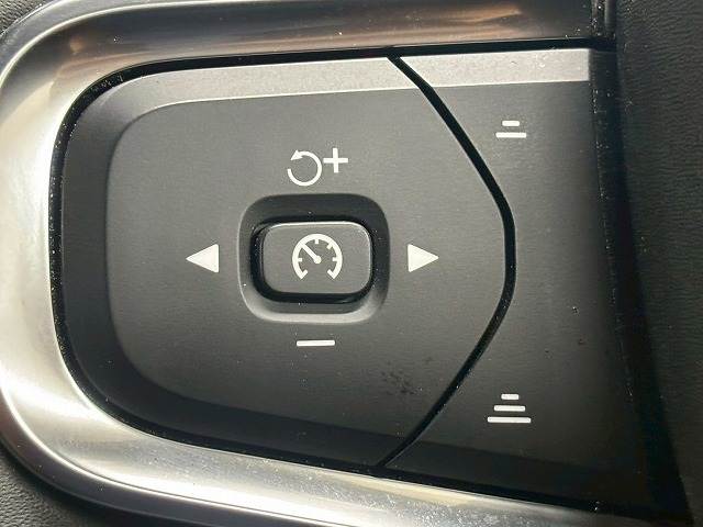 XC40B4 AWD Momentum 内装他