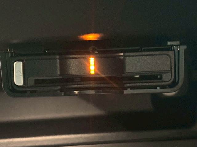 ボルボ XC40の画像13