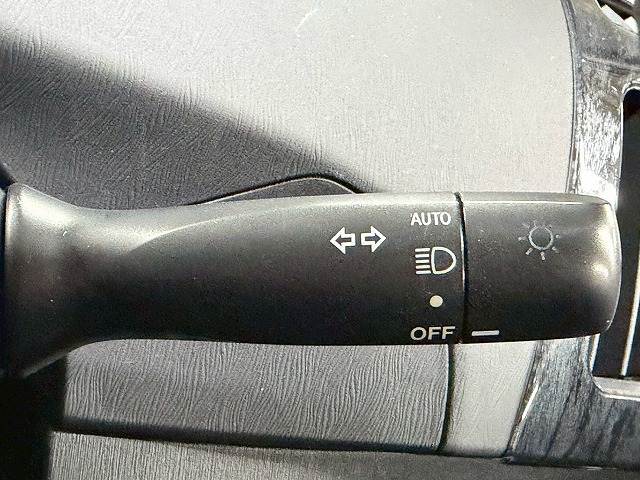 トヨタ プリウスの画像6