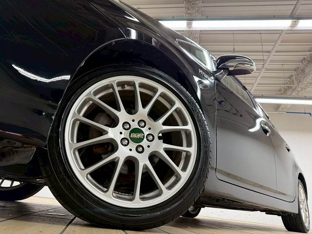 トヨタ プリウスの画像11