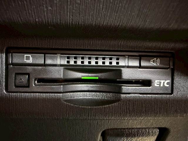 トヨタ プリウスの画像12