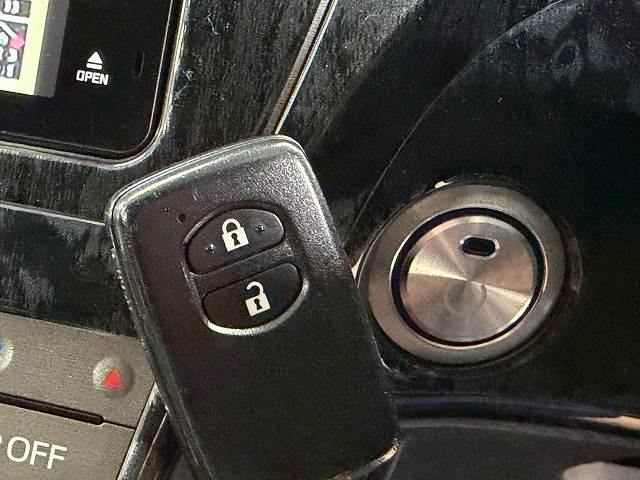 トヨタ プリウスの画像15