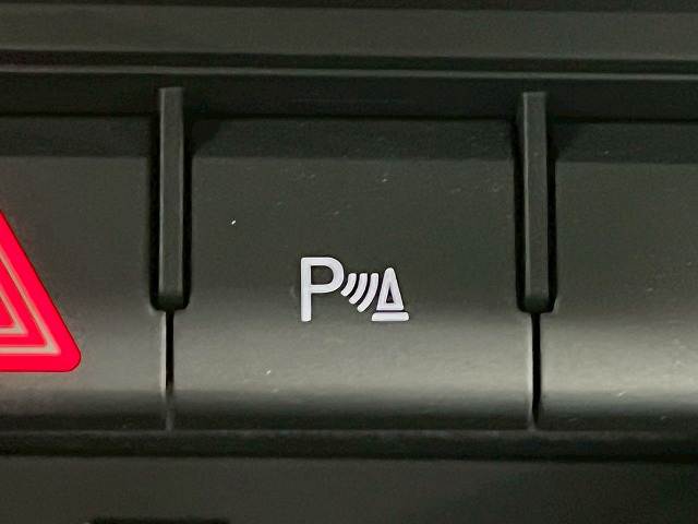 アウディ A1 Sportbackの画像7